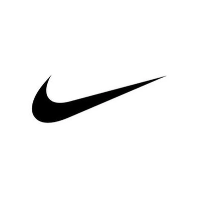 Каталог Nike