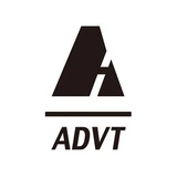 ADVANTURER