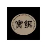 Baoer