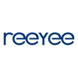 ReeYee