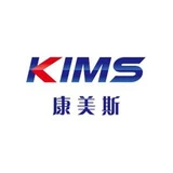 KIMS