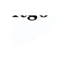 Ewitgo