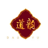 DaoYun