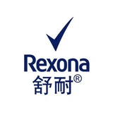 Rexona