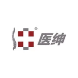 YiShen