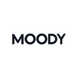 Moody