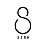 SIRE