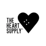 THE HEART SUPPLY