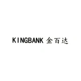 KINGBANK