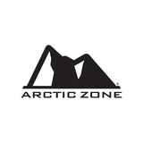 ARCTIC ZONE