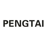 Peng Tai