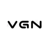 VGN