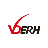 VOERH