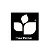THREE WEATHER