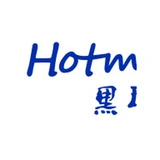 HOTMARZZ