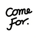 Comefor