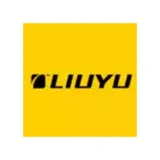 LiuYu