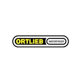 ORTLIEB
