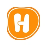 Hollywa