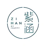 Zihan