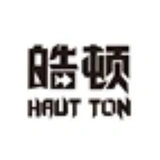 HAUT TON