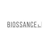 BIOSSANCE