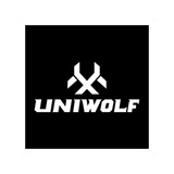 UNIWOLF