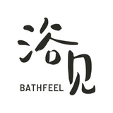BATHFEEL