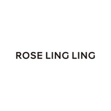 Roselingling