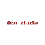 Dear Zhazha