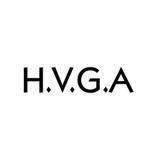 H.V.G.A