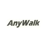 Anywalk