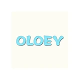 OLOEY