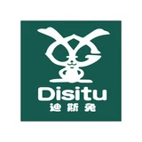 DiStu