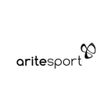 CariteSport