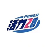 Power28