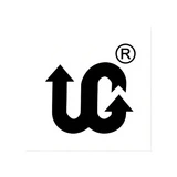 UGUPGRADE
