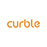 Curble