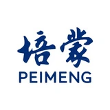 PEIMENG