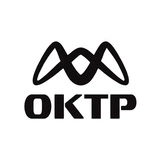 OKTP