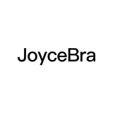 Joycefuuu bra