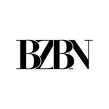 BZBN