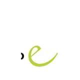 EDELRID