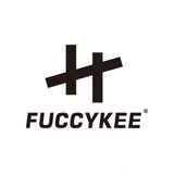 Fuccykee