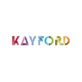 KAYF RD