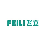 Feili
