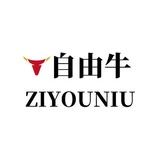 ZIYOUNIU
