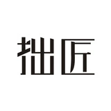 Zhuojiang