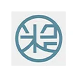 Mizu