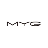 MYG